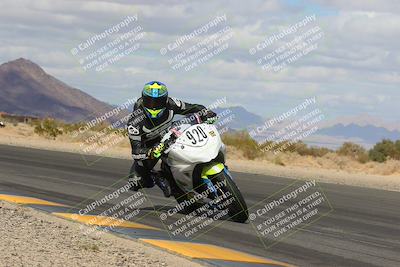 media/Feb-24-2023-Apex Assassins (Fri) [[1dfdb28110]]/Racer 2/Session 5 (Turn 5 Inside)/